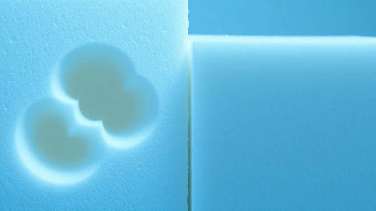 Open-Cell vs. Closed-Cell Spray Foam for Cold Climates: Which Is Right for Your Flagstaff Home?